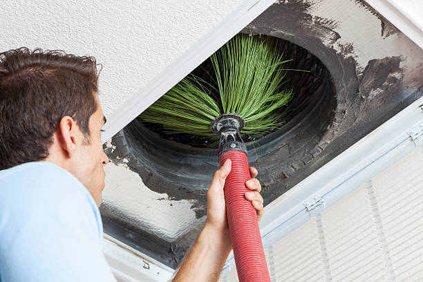  Dania Beach, FL Airduct Cleaning Pros