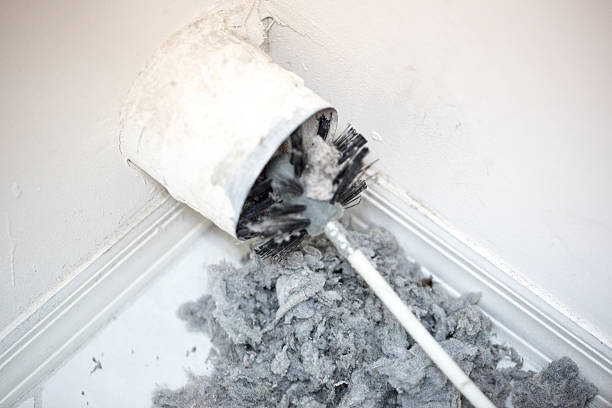 Best Air Duct Cleaning Near Me in Dania Beach, FL