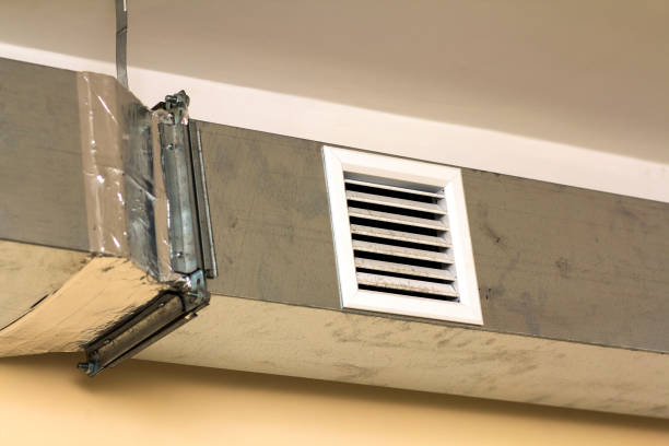 Reliable Dania Beach, FL Airduct Cleaning Solutions